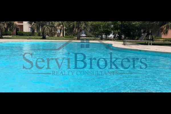 Serena Village ServiBrokers-45