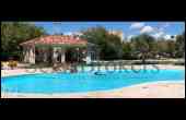 Serena Village ServiBrokers-44
