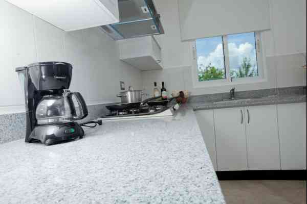 Cocina (1)