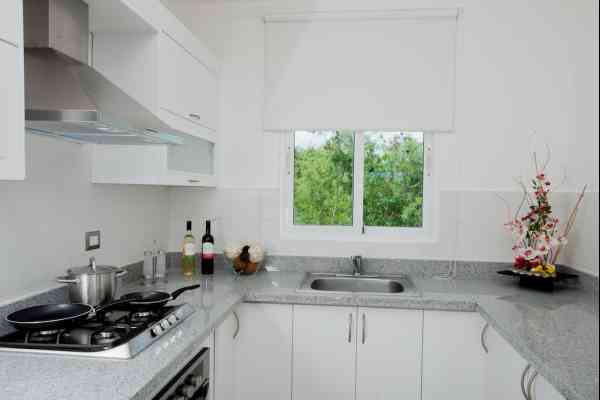 Cocina (2)