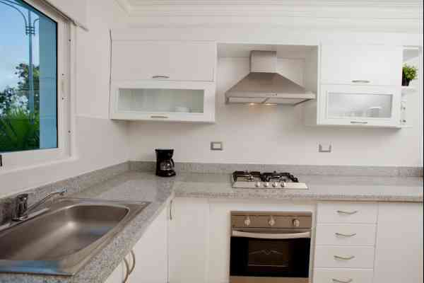 Cocina (3)