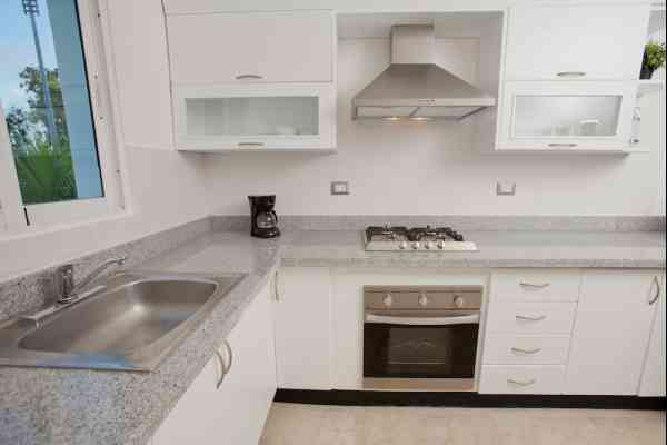 Cocina (4)