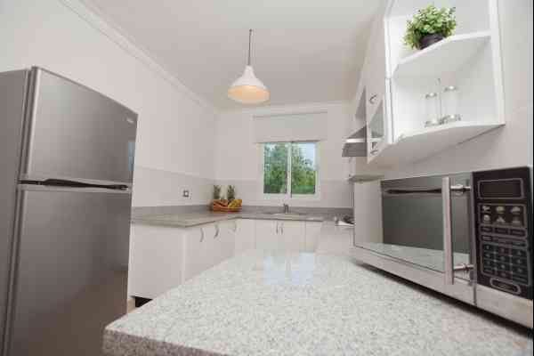 Cocina (5)