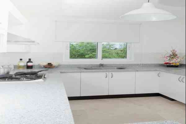 Cocina (6)