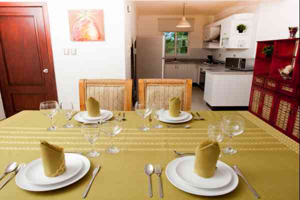 comedor (1)