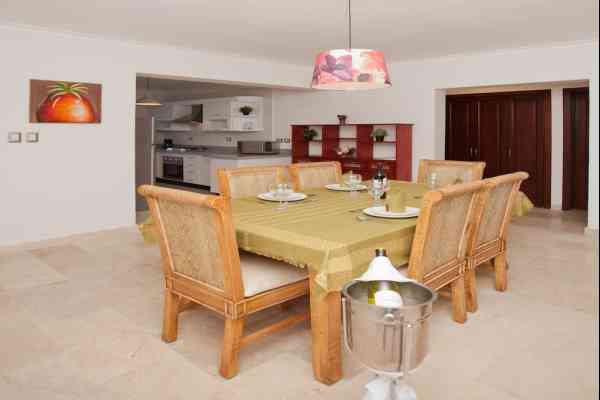 comedor (2)