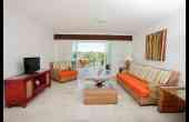 0140, 2 Bedroom Apartments For Sale Golf and Beach Club Punta Cana