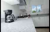 Cocina (1)