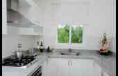 Cocina (2)