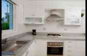 Cocina (3)