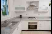Cocina (4)