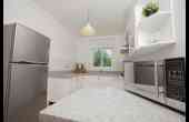 Cocina (5)