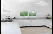 Cocina (6)