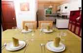 comedor (1)