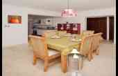 comedor (2)