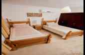 Hab. 2 camas  (1)