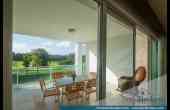 0144, Condo For Sale 2 Bedrooms with Beach Club & Golf Course