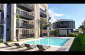 0151, Apartamento de 2 Habitaciones en Venta, Punta Cana Village