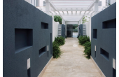 0164, Venta: Apartamento de 2 habitaciones en prestigioso edificio, Punta Cana Village