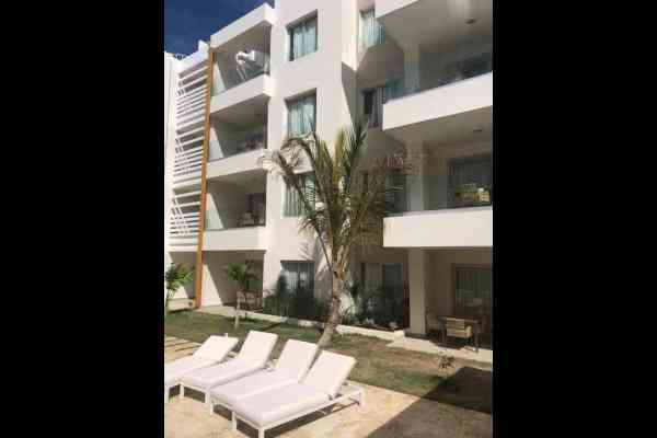 beach garden jardin 2
