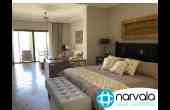 estudio-fishing-lodge-cap-cana-interior