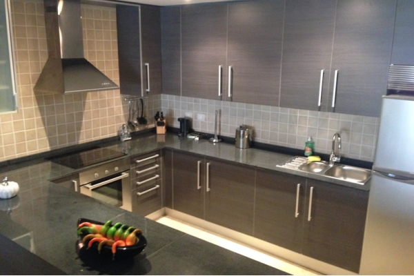 condo-sale-fishing-lodge-3054-cocina