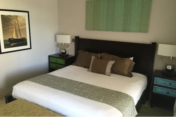 condo-sale-fishing-lodge-5034-terraza-dormitorio