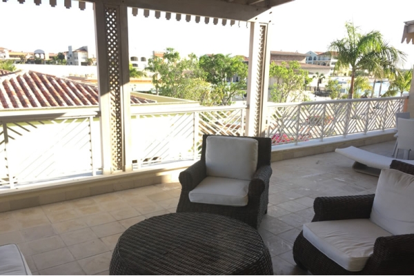 condo-sale-fishing-lodge-5034-terraza-vistas