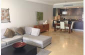 condo-sale-fishing-lodge-3054-living-room