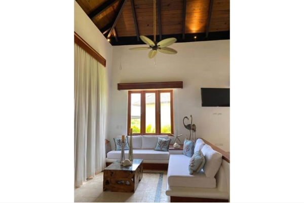 bungalow-greenvillage-cap-cana-sale-325000-living-room