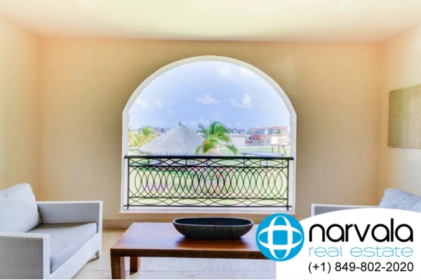 studio-fishing-lodge-venta-sale-175000-usd-views