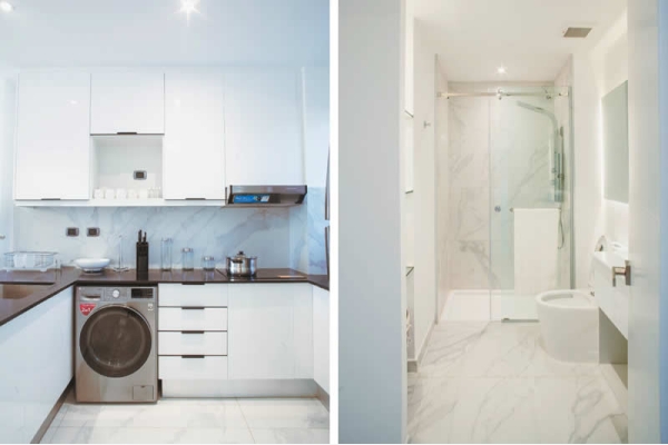cana-rock-alquiler-apartamento-cocina-bathroom