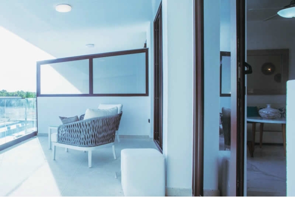 cana-rock-alquiler-apartamento-terraza
