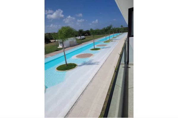 cana-rock-alquiler-apartamento