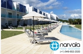 cana-rock-alquiler-apartamento-cana-bay-hard-rock