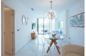 cana-rock-alquiler-apartamento-cocina-living-room-sala-estar-2