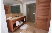 sotogrande-alquiler-rent-vacation-bathroom