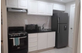 tanama-apartamento-alquiler-1-habitacion-cocina