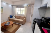 tanama-apartamento-alquiler-1-habitacion-kitchen