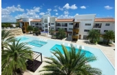 0216, Apartment for Rent in Tanama Lodge - Ciudad Las Canas