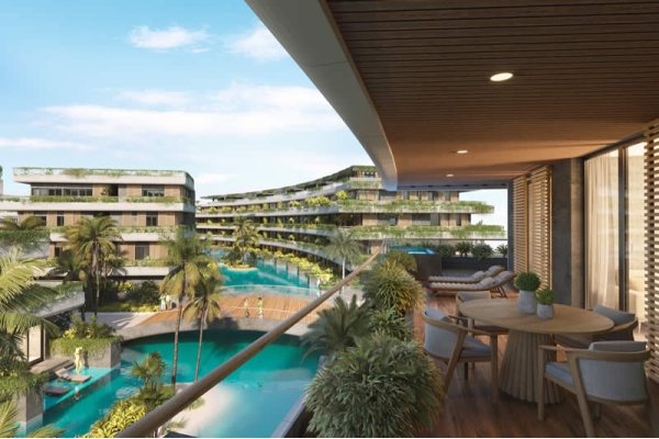 atlantida-condos-punta-cana-terrace-view