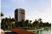 0219, Larimar City and Resort Verón Punta Cana