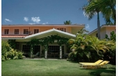 townhouse-duplex-for-sale-cocotal-1