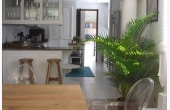 townhouse-duplex-for-sale-cocotal-10