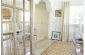 townhouse-duplex-for-sale-cocotal-11