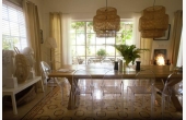 townhouse-duplex-for-sale-cocotal-3