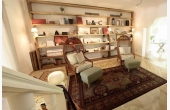 townhouse-duplex-for-sale-cocotal-4