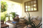 townhouse-duplex-for-sale-cocotal-5