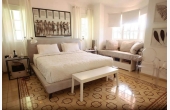 townhouse-duplex-for-sale-cocotal-8