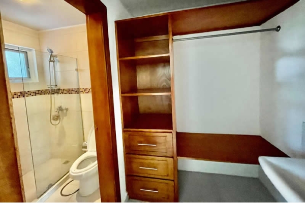 4-bedroom-villa-for-sale-cocotal-bath